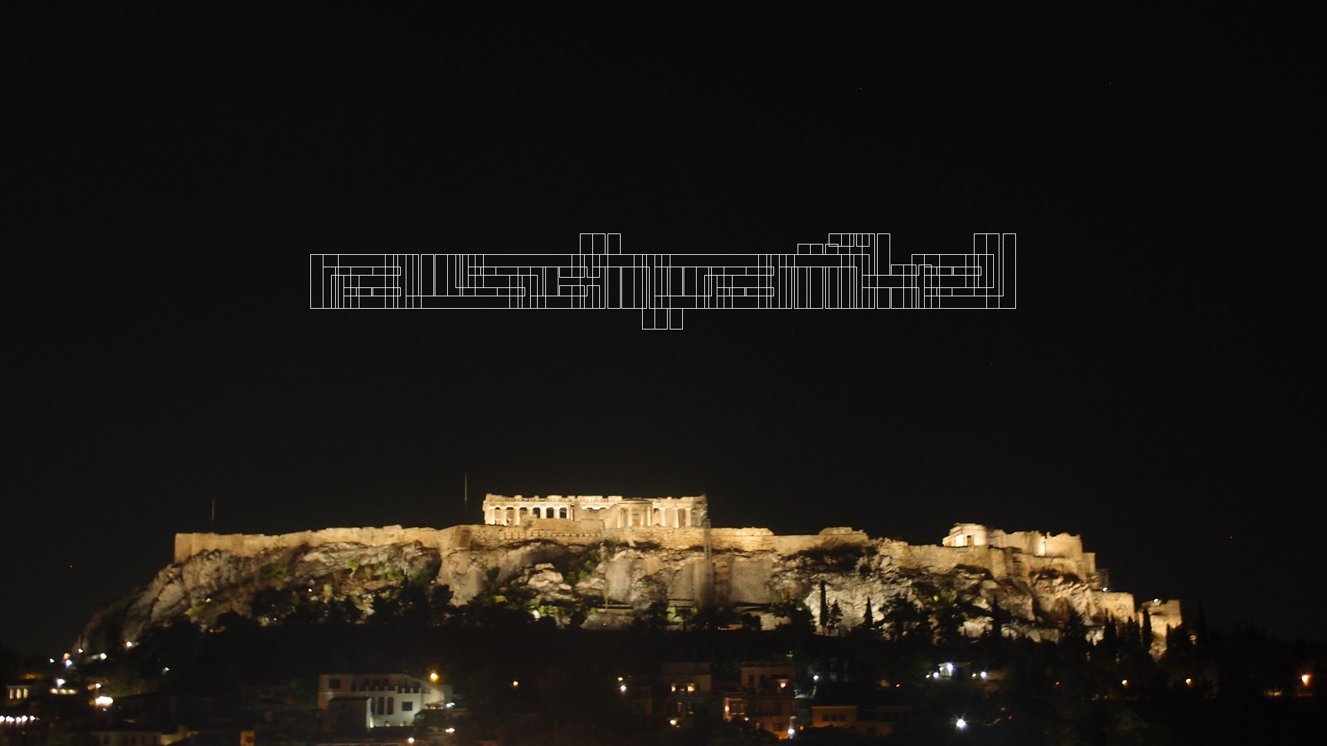 2021-09-20 Athen (Foto)
